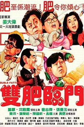 色呦呦免费